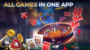 Exploring the Thrilling World of iWild Casino UK