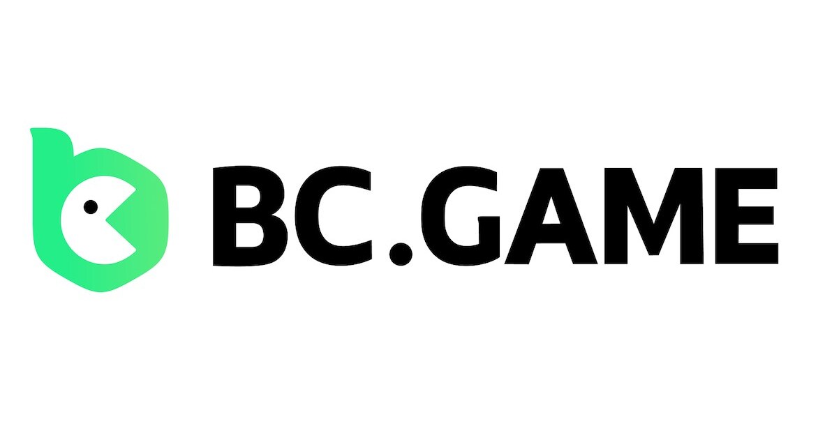 Exploring the Thrills of BC Game A Comprehensive Guide Exploring the Thrills of BC Game A Comprehensive Guide