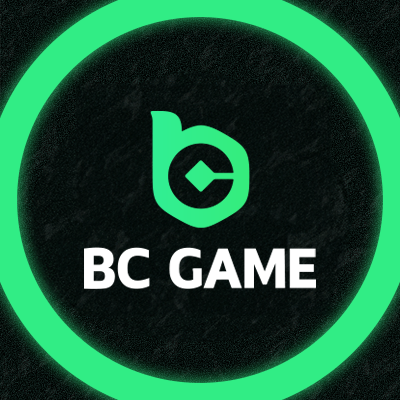 Exploring the Thrills of BC Game A Comprehensive Guide Exploring the Thrills of BC Game A Comprehensive Guide