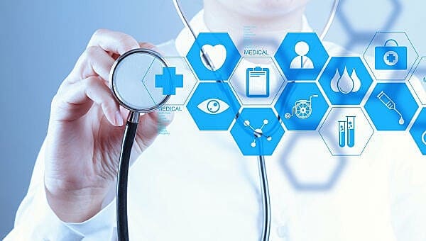 Generische Priligy-Alternativen Effektive Lösungen für vorzeitige Ejakulation