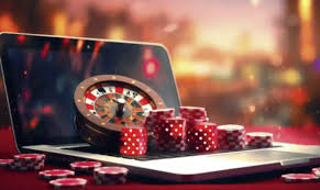 Guida completa ai casino online esteri consigli, rischi e opportunità