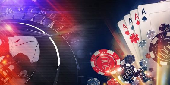 Objevte nejlepší nové online casino 2025 0