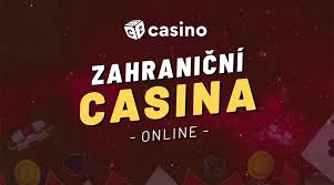Objevte nejlepší nové online casino 2025 0
