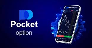 Pocket Option Best Strategy 0