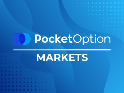 Pocket Option Best Strategy 0