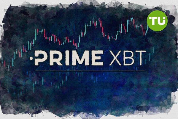PrimeXBT App for Android and Its Unmatched Features