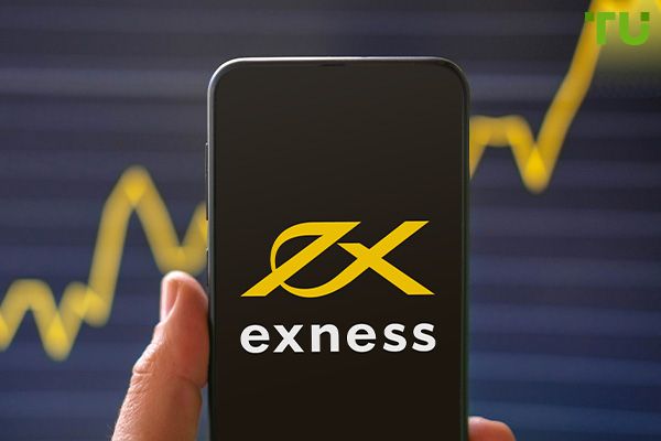 The Benefits of Using Exness MT4 Web for Trading
