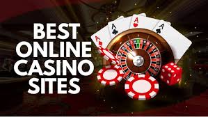 The Best Hungarian Casino Sites A Comprehensive Guide