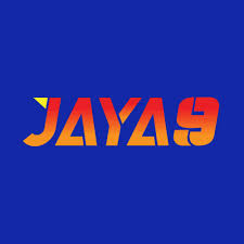 The Rise of Jaya9 Transforming Online Gaming Experiences