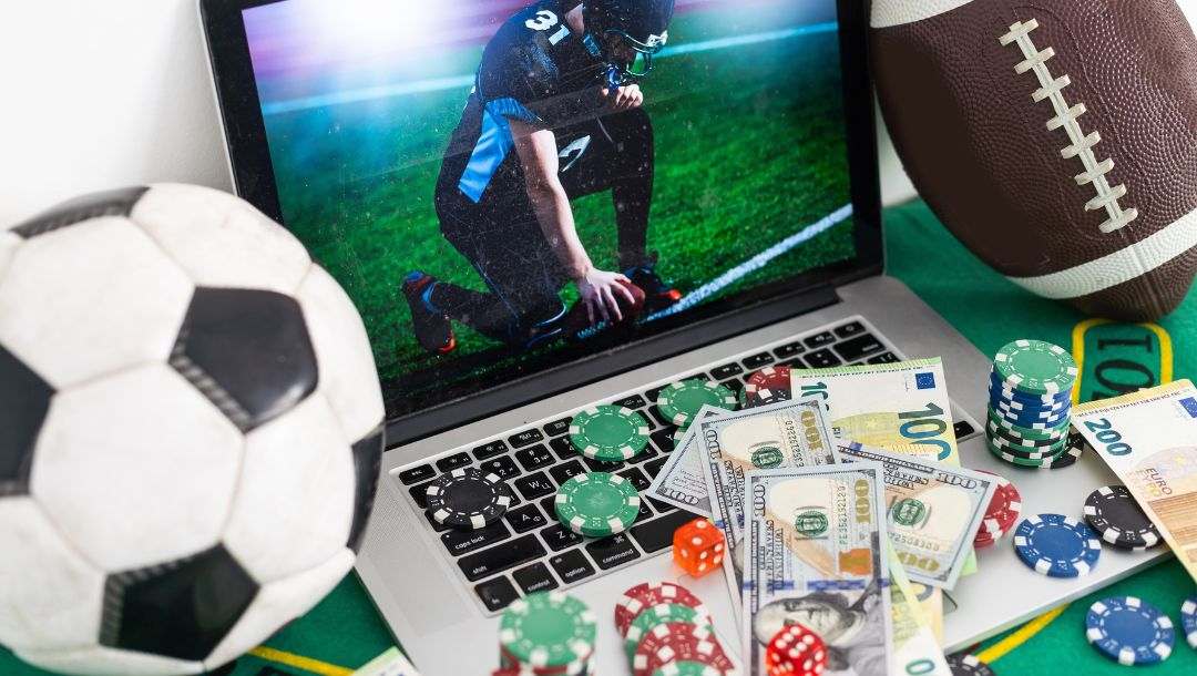 The Ultimate Guide to Betwinner Your Gateway to a World of Betting