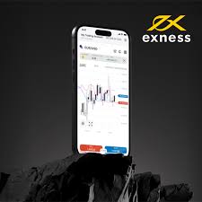 Understanding Exness Paypal A Comprehensive Guide