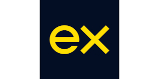 Understanding Exness Paypal A Comprehensive Guide