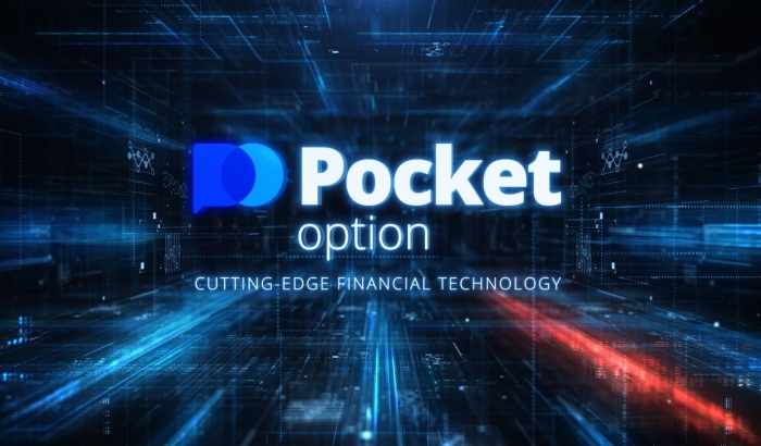 Understanding the Minimum Deposit in Pocket Option 24