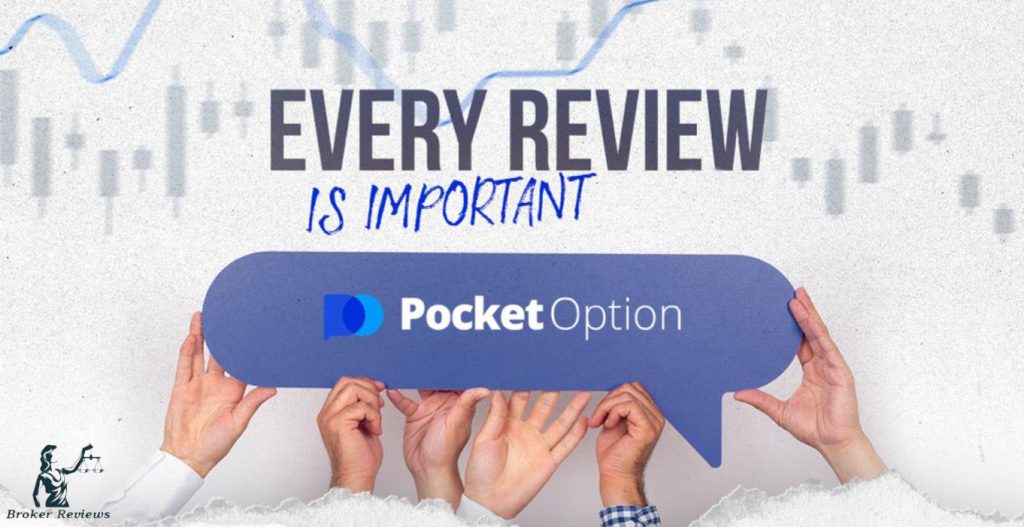 Unlock Trading Potential with Pocket Option Promo Codes