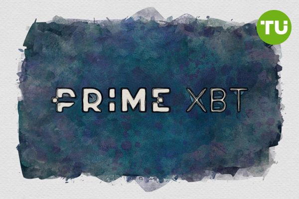 Unlocking the Potential of Trading with PrimeXBT Platform