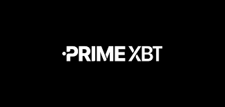 Unlocking the Potential of Trading with PrimeXBT Platform