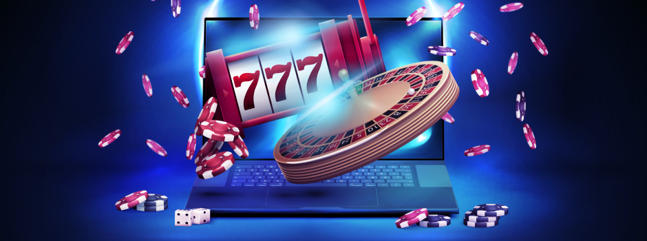 Upptäck Fördelarna med Instant Banking Casino