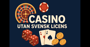 Upptäck Fördelarna med Instant Banking Casino