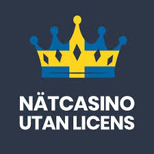 Upptäck Fördelarna med Instant Banking Casino