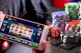 WG Casino Registration Process 34 WG Casino Registration Process 34