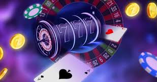 Winner Casino & Sportsbook Your Ultimate Destination for Online Gaming Winner Casino & Sportsbook Your Ultimate Destination for Online Gaming