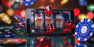 Zahraniční casino Vše, co potřebujete vědět před hraním online Zahraniční casino Vše, co potřebujete vědět před hraním online