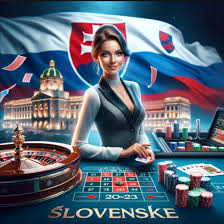 Zahraniční casino Vše, co potřebujete vědět před hraním online Zahraniční casino Vše, co potřebujete vědět před hraním online