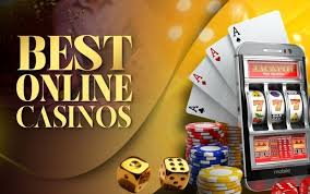 Zero Risk Bet Bonuses A Comprehensive Guide for Bettors
