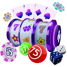 Zero Risk Bet Bonuses A Comprehensive Guide for Bettors