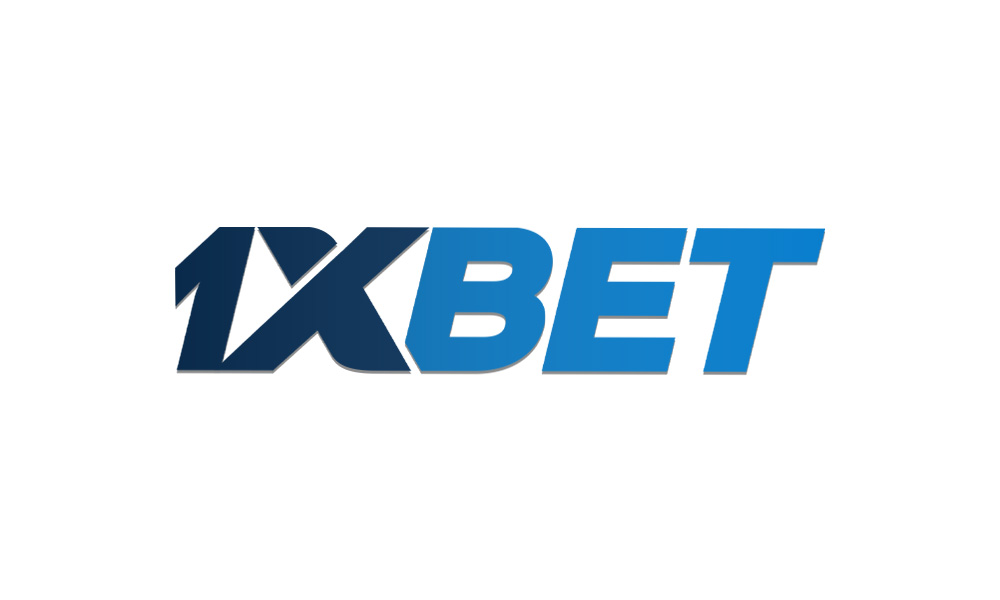 1xBet A Trusted Brand in the World of Betting 1xBet A Trusted Brand in the World of Betting