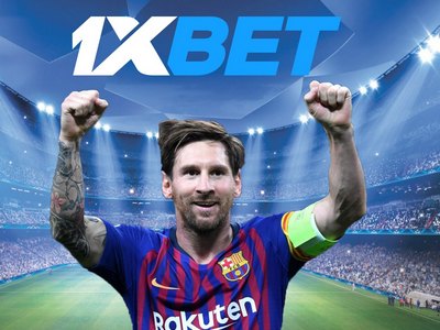 1xBet Malaysia Mobile The Ultimate Betting Experience 1xBet Malaysia Mobile The Ultimate Betting Experience
