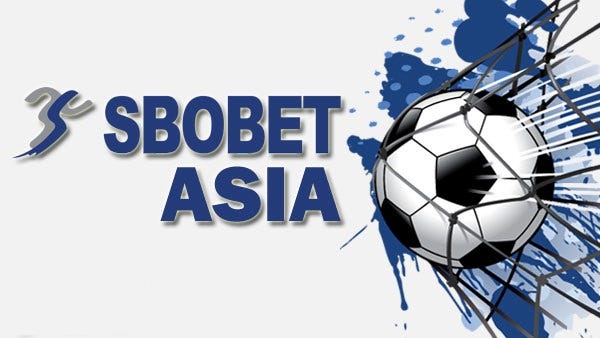 Agen Betting SBOBET88 Deposit 50 Panduan Lengkap untuk Pemula 233263985