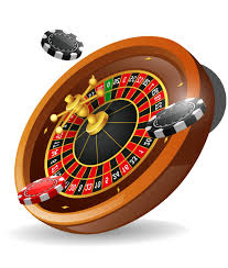 Amonbet Casino Online Games - A Comprehensive Guide