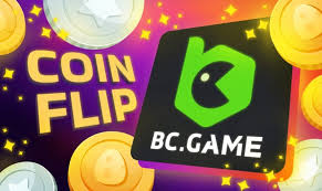 BC Game Download Your Gateway to an Exciting Gaming Experience BC Game Download Your Gateway to an Exciting Gaming Experience