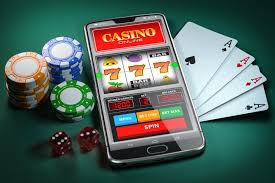 Best UK Online Casino Slots Top Picks for 2023 1493139782 Best UK Online Casino Slots Top Picks for 2023 1493139782