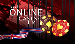 Best UK Online Casino Slots Top Picks for 2023 1493139782 Best UK Online Casino Slots Top Picks for 2023 1493139782