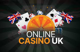 Best UK Online Casino Slots Top Picks for 2023 1493139782 Best UK Online Casino Slots Top Picks for 2023 1493139782