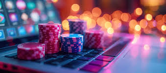 Casino Paysafecard Gyors és Biztonságos Fizetés az Online Kaszinókban Casino Paysafecard Gyors és Biztonságos Fizetés az Online Kaszinókban