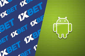 Comprehensive Guide to 1xBet Rules and Terms 960804782