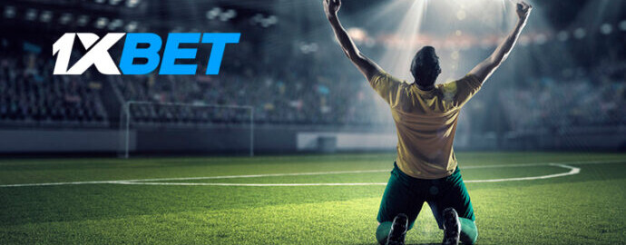 Comprehensive Guide to 1xBet Rules and Terms 960804782