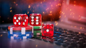 Discover the Excitement of Online UK Slots Angels Casino 10
