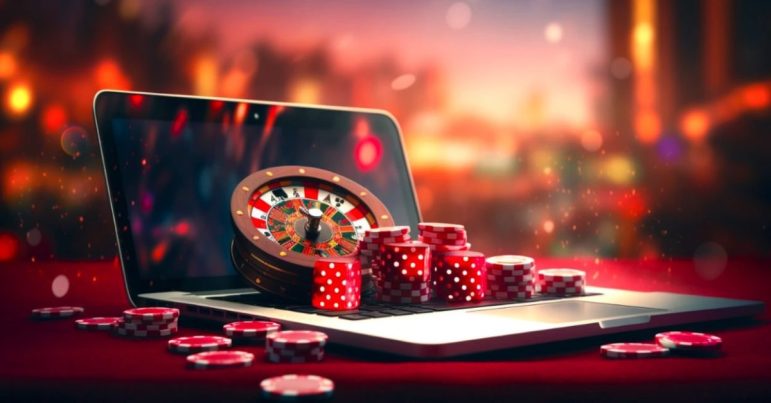 Discover the Exciting World of Lilibet Casino 1837384594 Discover the Exciting World of Lilibet Casino 1837384594