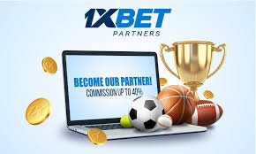 Discover the Thrill of 1xBet Korea Online Casino Discover the Thrill of 1xBet Korea Online Casino