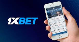Discover the Thrill of 1xBet Korea Online Casino Discover the Thrill of 1xBet Korea Online Casino
