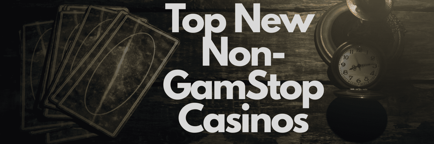 Discovering Casino Sites Not on Gamstop 692278172 Discovering Casino Sites Not on Gamstop 692278172