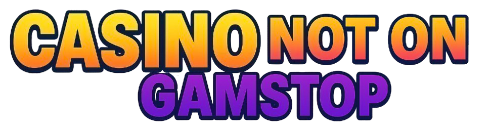 Discovering Non-Gamstop UK Casino Sites A Comprehensive Guide 740230422 Discovering Non-Gamstop UK Casino Sites A Comprehensive Guide 740230422