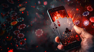 Exploring Bitcoin Casino Sites in Hungary 958055829