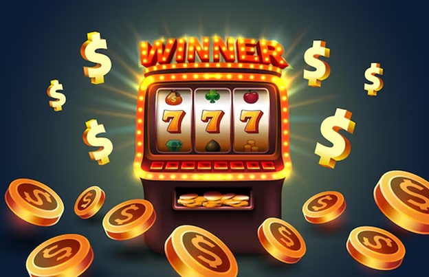 Exploring Casinos Not on Gamstop UK Your Guide to Alternative Gambling Options