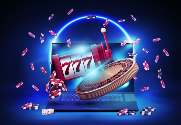 Exploring Casinos That Are Not on Gamstop 630673704 Exploring Casinos That Are Not on Gamstop 630673704