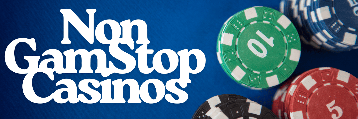 Exploring Non Gamstop Casino Bonuses What You Need to Know 742939188 Exploring Non Gamstop Casino Bonuses What You Need to Know 742939188